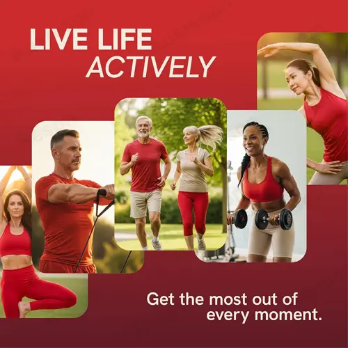 4000 fu Nattokinase capsules | GMP manufactured