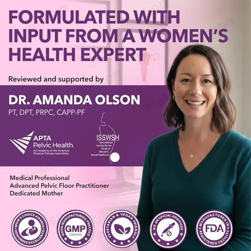 40 : 1 Myo-D-Chiro Inositol capsules for PCOS | Reson