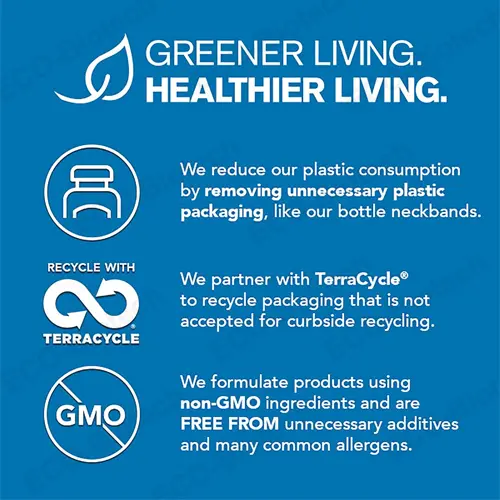 Calcium-D-Glucarate 500mg 120 capsules | Reson