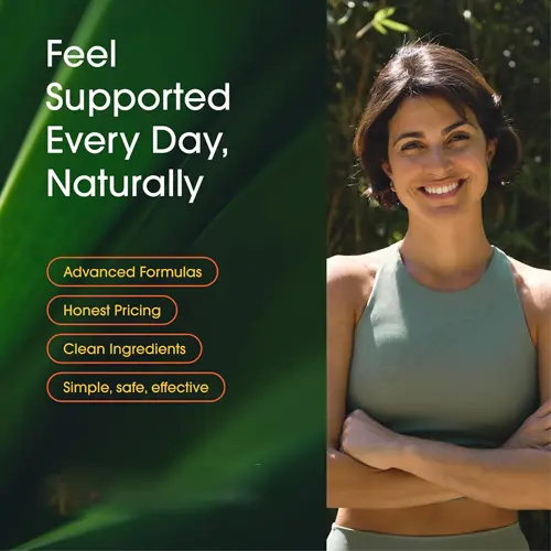 Berberine capsules supplement for blood sugar support