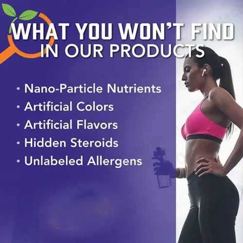 Wholesale Price Tribulus terrestris tablets | Reson