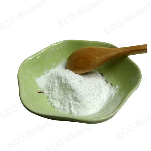 Alpha GPC Powder for Brain Health & Focus | OEM
