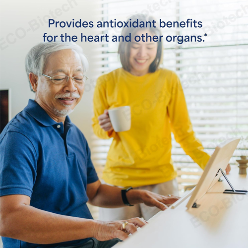 Plant-Based vitamin a beta carotene Tablets supplier | Reson