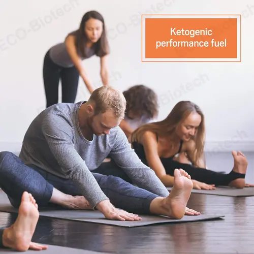 2026 Best Keto Protein Powder with Grass-Fed & MCT