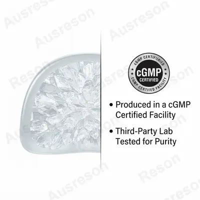 creatine monohydrate gummies private label Manufacturer