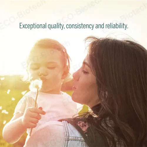 Sodium Alginate capsules: Rapid Relief from Acid Reflux and Heartburn