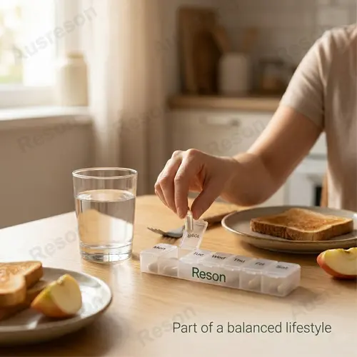 Vegan Intestinal Bacteria Capsules | OEM Manufacturer