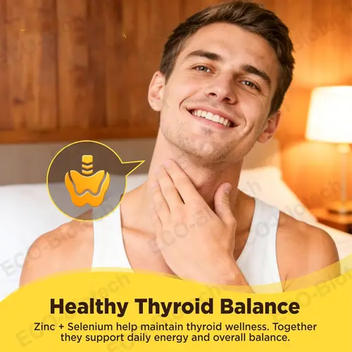Liposomal Zinc Copper Liquid Drops bulk supplier | Immune Support