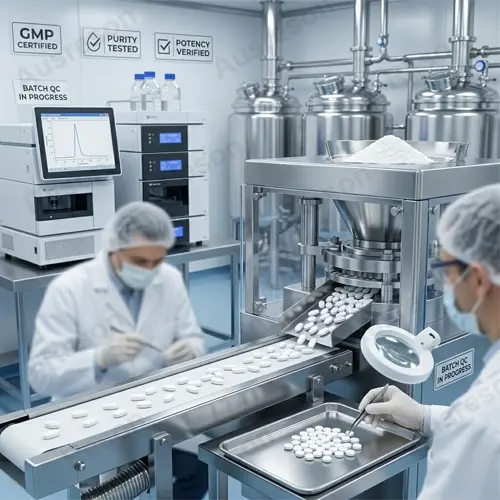calcium citrate vitamin d3 tablets OEM Manufacturer