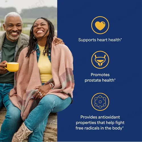 Lycopene softgels High-Bioavailability Antioxidant Support