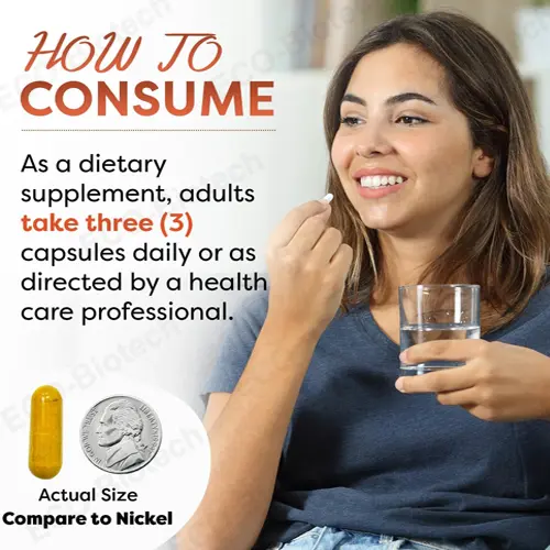 uric acid cleanse 60 vegan capsules for men & women