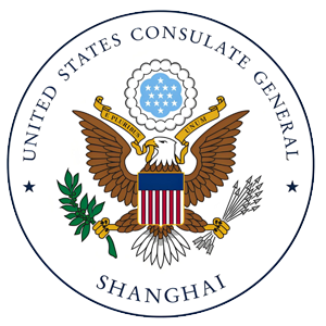 L-Glutathione capsules feedback