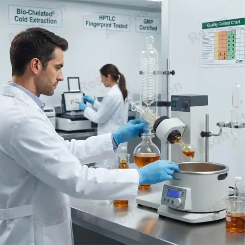 Black Walnut Hull Liquid Extract OEM Manufacturer