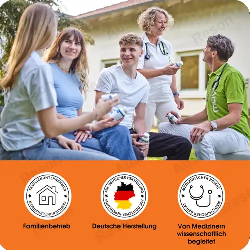 Guarana Extract capsules for Metabolism, Weight Control