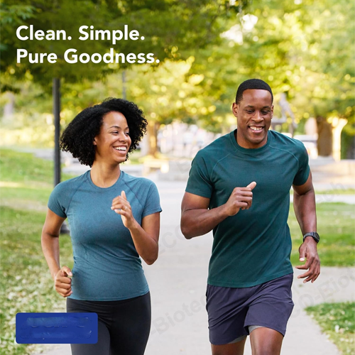 L-Carnosine capsules | Anti-aging supplement | Reson