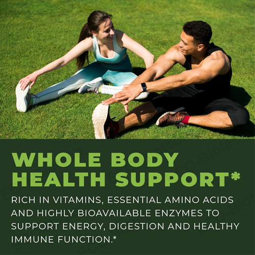 100% Beef Organ capsules | Liver, Heart, Kidney | Reson