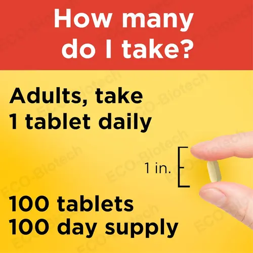 vitamin c tablets for Immune Support | Reson