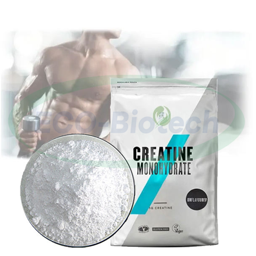 creatine monohydrate Powder 1kg Wholesale Price