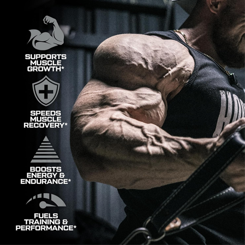 Highly Branched cluster dextrin HBCD powder | Reson