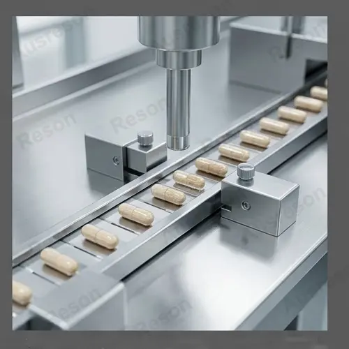 Vitamin C capsules 1000mg for skin | Private Label Manufacturer