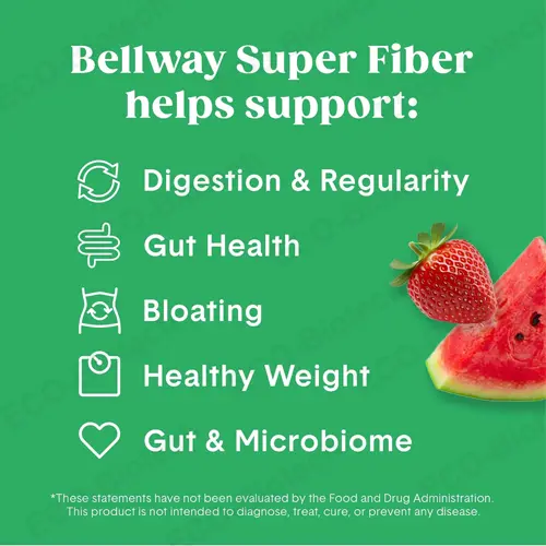 Super Fiber Powder bulk supplier Natural Fiber Supplement