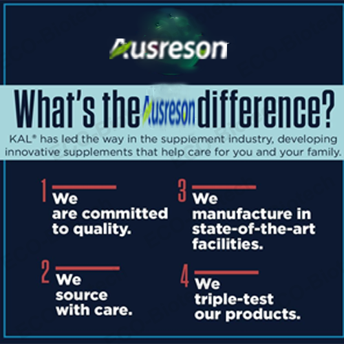 Liposomal Vitamin D3 capsules | Immune Support | Liposomal Technology