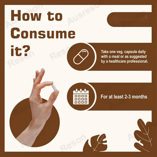 wholesale zinc citrate capsules for immune support | Reson