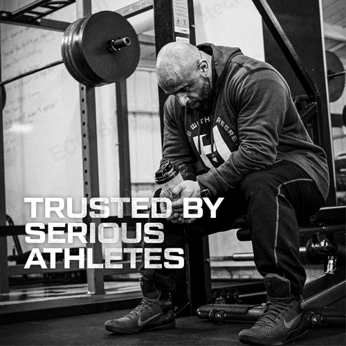 Highly Branched cluster dextrin HBCD powder | Reson