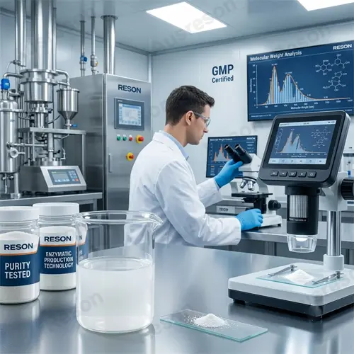cluster dextrin HBCD powder bulk supplier
