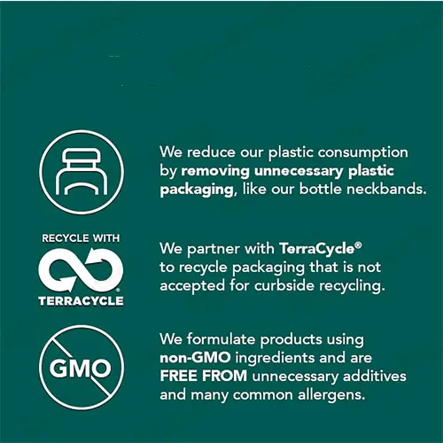 Sodium Alginate capsules: Rapid Relief from Acid Reflux and Heartburn