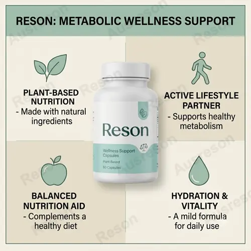 Weight Management Capsules supplements OEM manufacturer