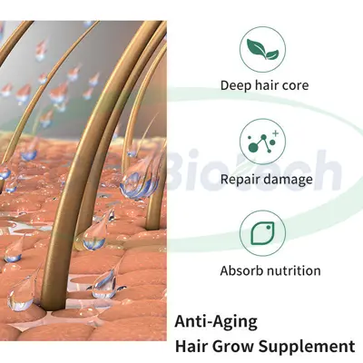 Wheat Germ Oil Softgel Capsule manufacturer Cold Pressed