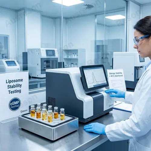 Wholesale Liposomal Curcumin liquid drops Bioavailability