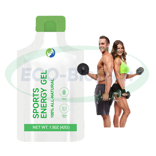 OEM Supplement Electrolyte Gel supplier