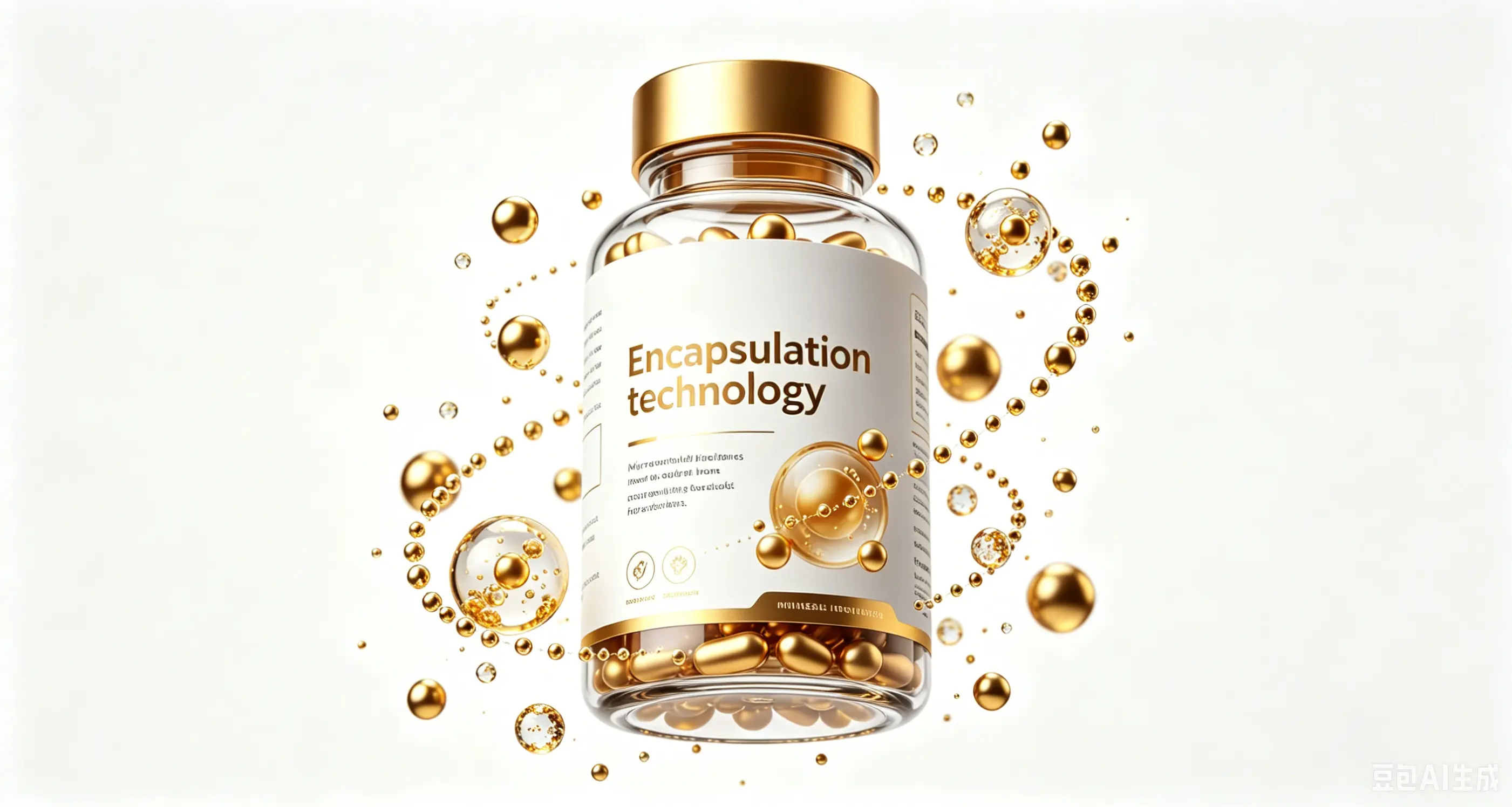 Liposomal Minerals supplement