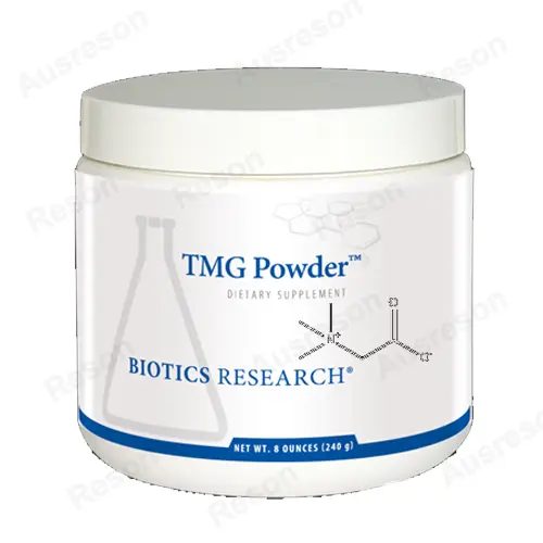 betaine Trimethylglycine tmg powder oem Manufacturer
