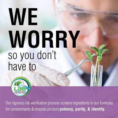 Hibiscus Flower Extract capsules GMP certification