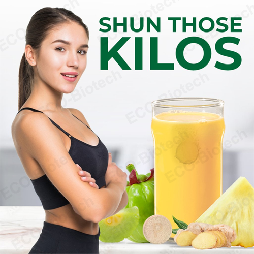 slim Pills Garcinia Cambogia Effervescent Tablets supplier