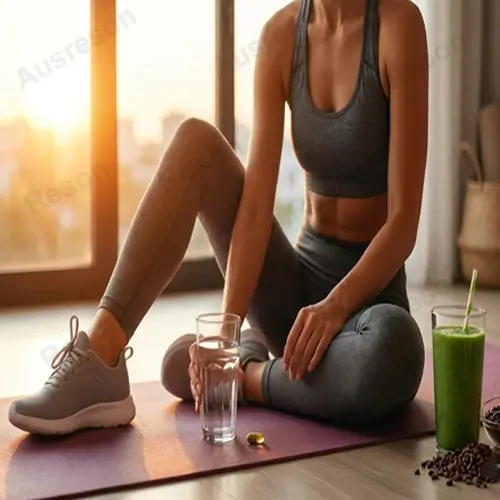 post-workout-epicatechin-recovery-routine