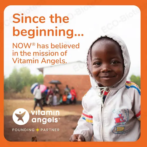 Wholesale Price Tribulus terrestris tablets | Reson