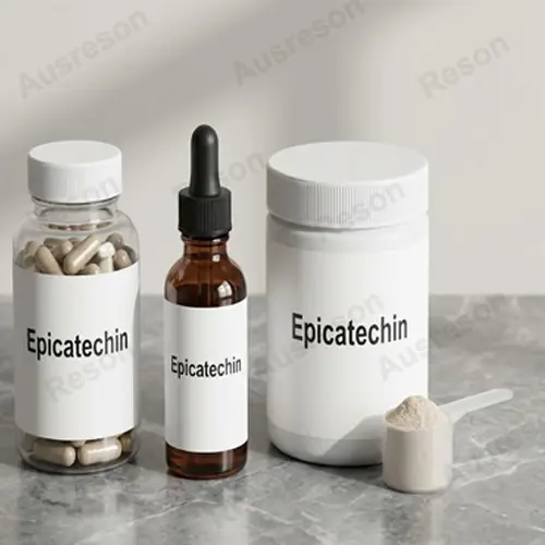 typical-epicatechin-supplement-types
