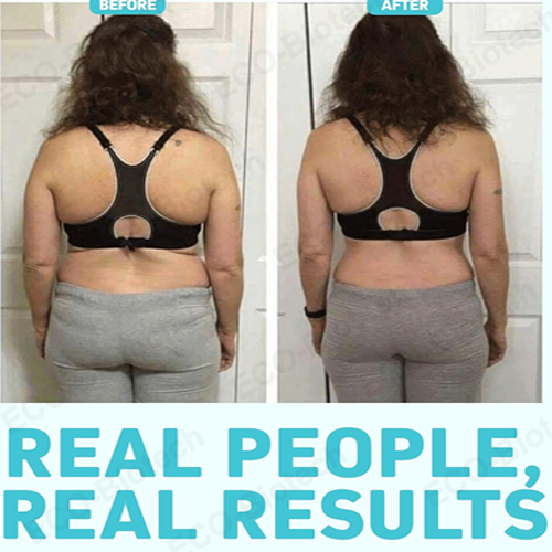 Keto BHB Capsules | Weight Management | Reson