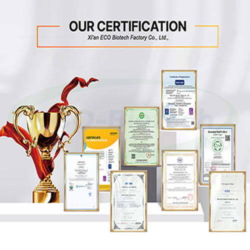 Ausreson 1000mg omega 3 Fish Oil Tablet oem Manufacturer quality testing