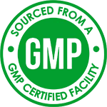 gmp