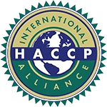 haccp