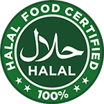 halal