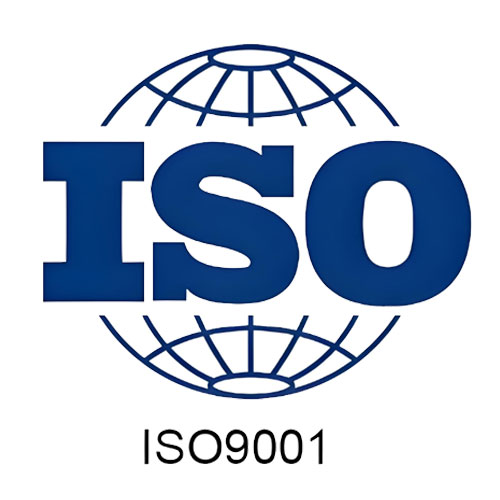 iso9001