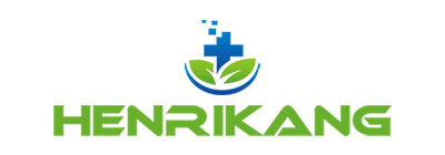 www.hrkpharmaceutical.com