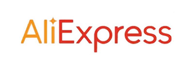 AliExpress