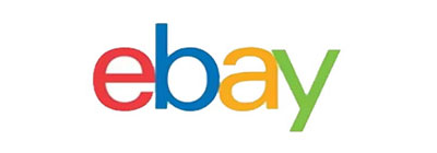 ebay